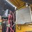 caterpillar-349el-image-52