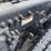 2021-freightliner-cascadia-126-image-80