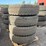 #1326-•-bridgestone-tires-with-rims-image-2