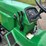 john-deere-430-image-28