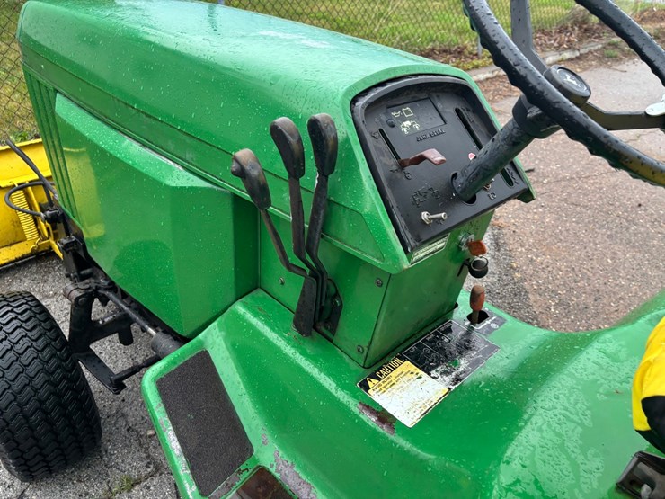 john-deere-430-image-28