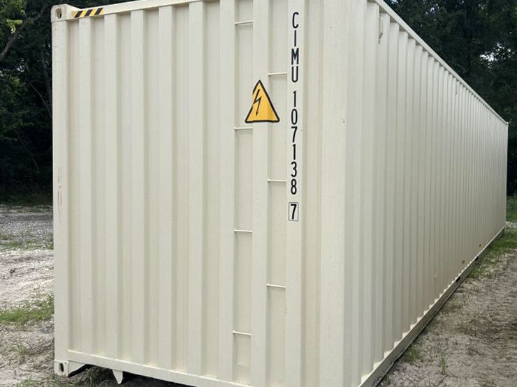 #37-•-40'-high-cube-conex/-shipping-container---one-trip-image-6