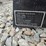 #6110-•-approx.-66"-unused-future-ft-rb66-skid-steer-rock-bucket-image-5