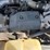 2001-ford-f350-image-35