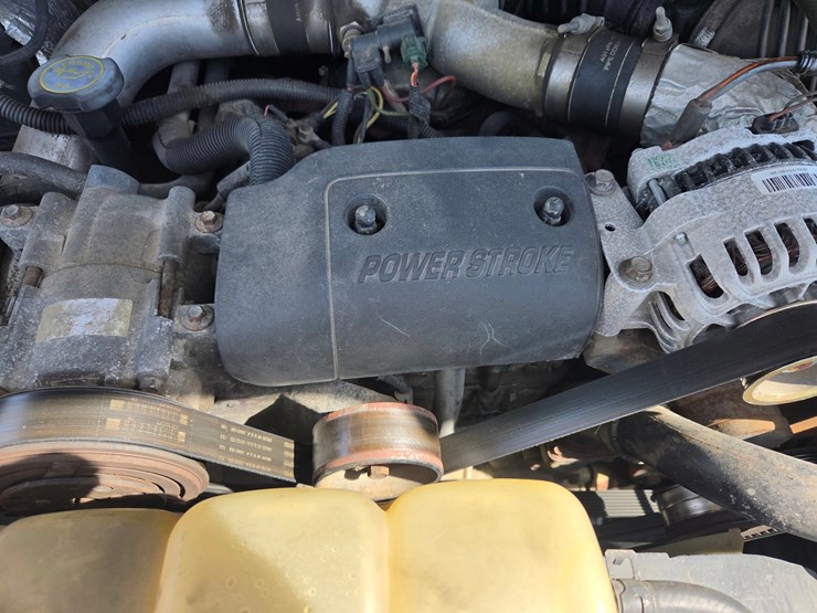 2001-ford-f350-image-35