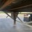 #2186-•-2002-hyundai-48'-dry-van-image-27