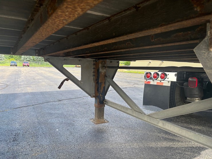 #2186-•-2002-hyundai-48'-dry-van-image-27