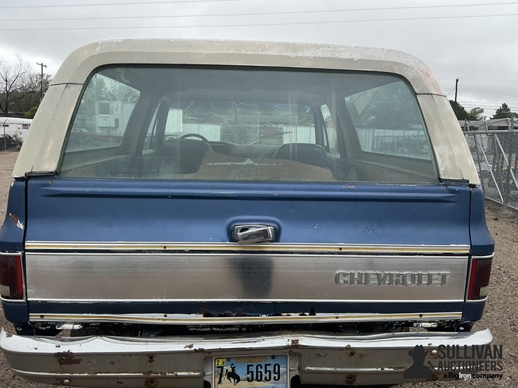 1977-chevrolet-k5-image-10