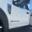 2019-ford-f550-image-24