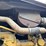 2014-deere-824k-image-53