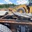 #60944-•-2016-freightliner-125-sleeper-cab-truck-tractor-image-54