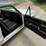 #2491-•-1966-dodge-hemi-cornet-500-coupe-image-88