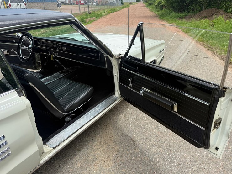 #2491-•-1966-dodge-hemi-cornet-500-coupe-image-88
