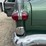 1951-packard-four-door-sedan-image-10