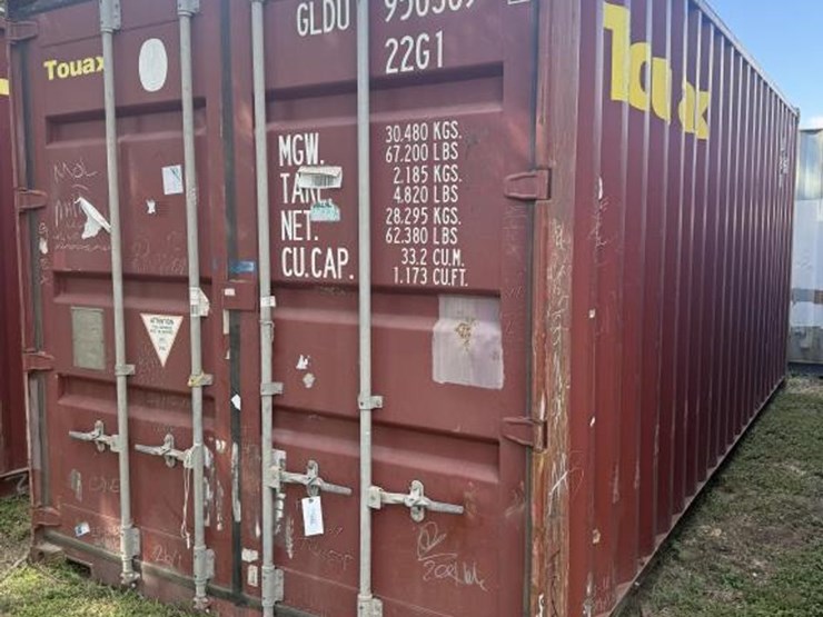 #11-•-20'-used-conex-shipping-container-image-3