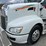 2014-kenworth-t660-image-10