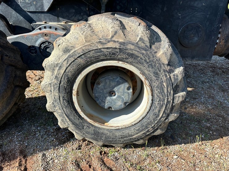2014-timberpro-tf830-image-93