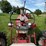 1962-farmall-560-diesel-image-12
