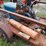 service-trailer,-7'x4'-miller-welder-bluestar-image-7