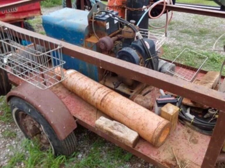 service-trailer,-7'x4'-miller-welder-bluestar-image-7