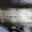 #60854-•-2006-tor-truck-corporation-61sx-pump-truck-image-70