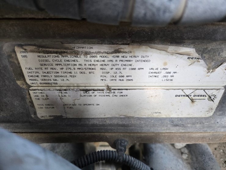 #60854-•-2006-tor-truck-corporation-61sx-pump-truck-image-70