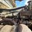#60835-•-1991-volvo-/-gm-white-tandem-axle-storm-truck-image-25