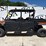 #5066-•-polaris-pro-xd-4x4-utv-image-2