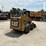 2008-caterpillar-246c-image-4