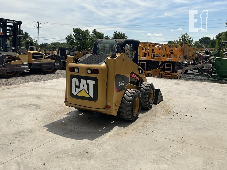2008-caterpillar-246c-image-4