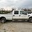 2008-ford-f350-image-6