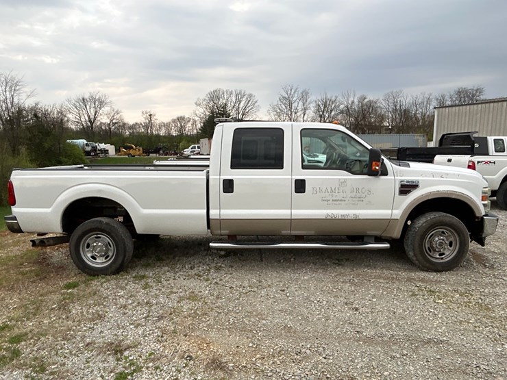 2008-ford-f350-image-6
