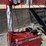 #61-•-coats-rc-45-rim-clamp-tire-changer-image-2