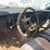 #60901-•-chevrolet-camaro-image-34