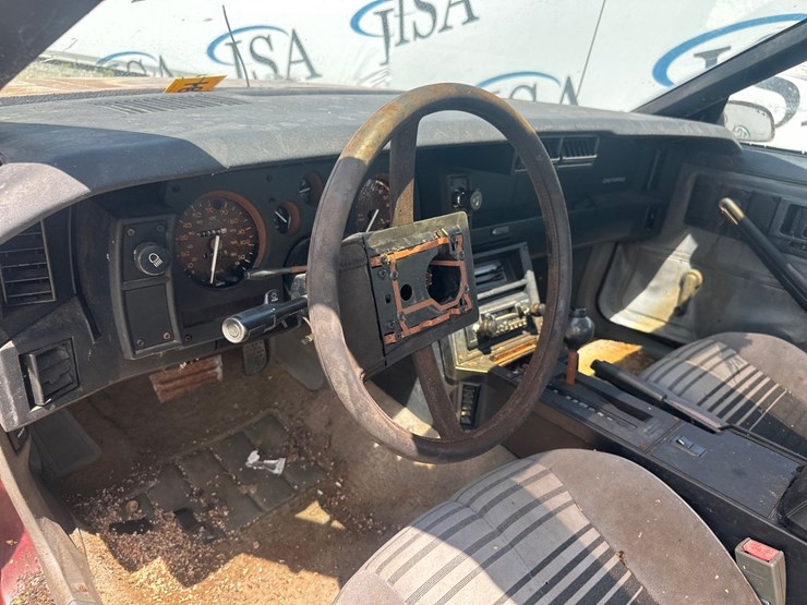 #60901-•-chevrolet-camaro-image-34