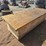 #6019-•-box-of-misc.-hydraulic-hoses-image-2