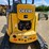 deere-35g-image-24