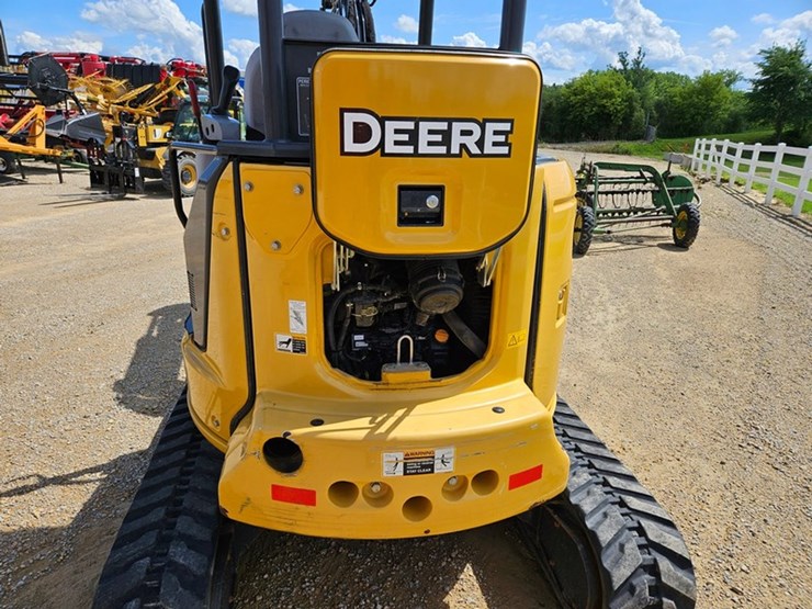 deere-35g-image-24