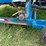 2-cone-2500-gal-fertilizer-tanks-on-trailer-image-9