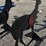 #56-•-deer-shaped-shooting-target-image-4
