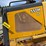 deere-550h-image-22