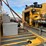 2005-gmc-t7500-image-31