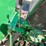 oliver-1600-image-21