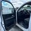 2019-dodge-3500-image-42