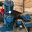 #1779-•-cochrane-100-gallon-air-compressor-image-5