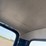 1963-ford-f100-image-61