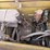 1986-caterpillar-980c-image-41