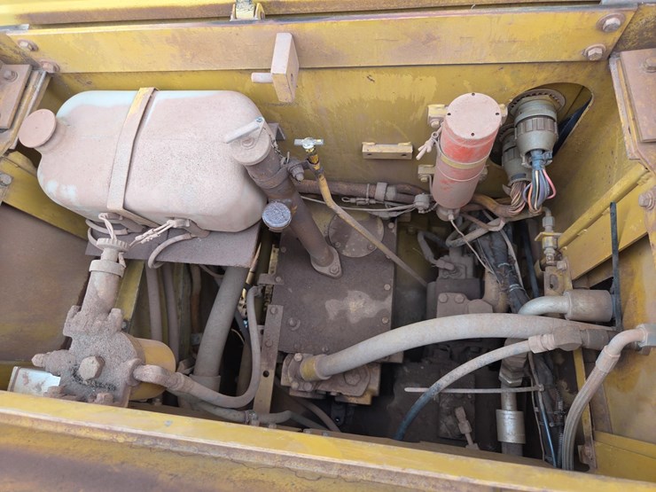 1986-caterpillar-980c-image-41