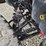 #5051-•-2021-polaris-pro-xd-4x4-utv-image-26