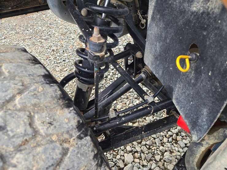 #5051-•-2021-polaris-pro-xd-4x4-utv-image-26
